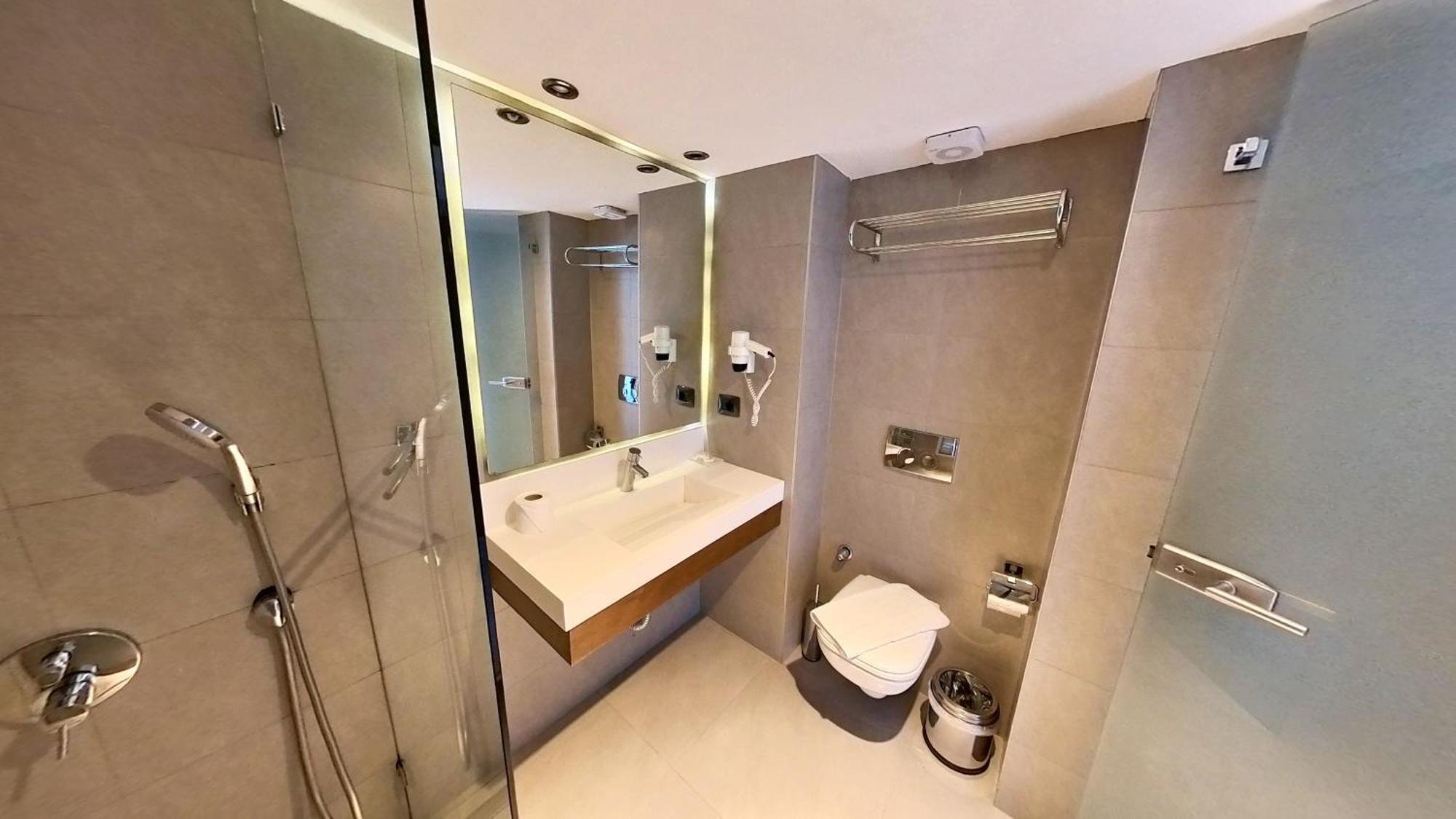 Gulet Otel Bodrum